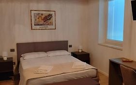 Bed And Breakfast Ca Tognella