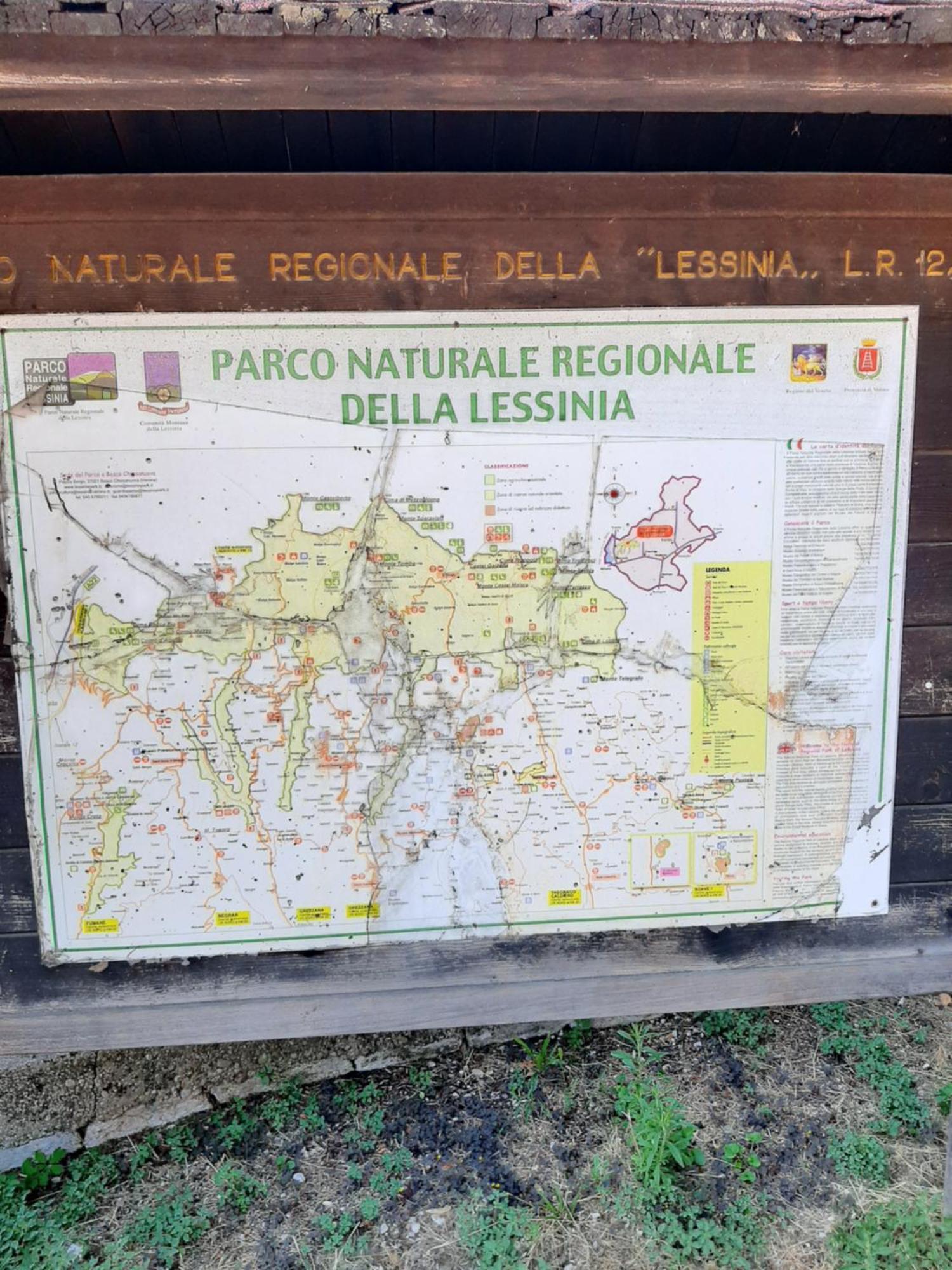 Bed And Breakfast Ca Tognella Pescantina Esterno foto