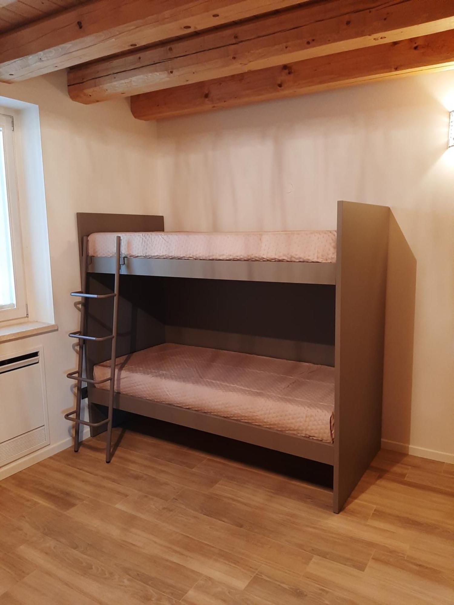 Bed And Breakfast Ca Tognella Pescantina Esterno foto