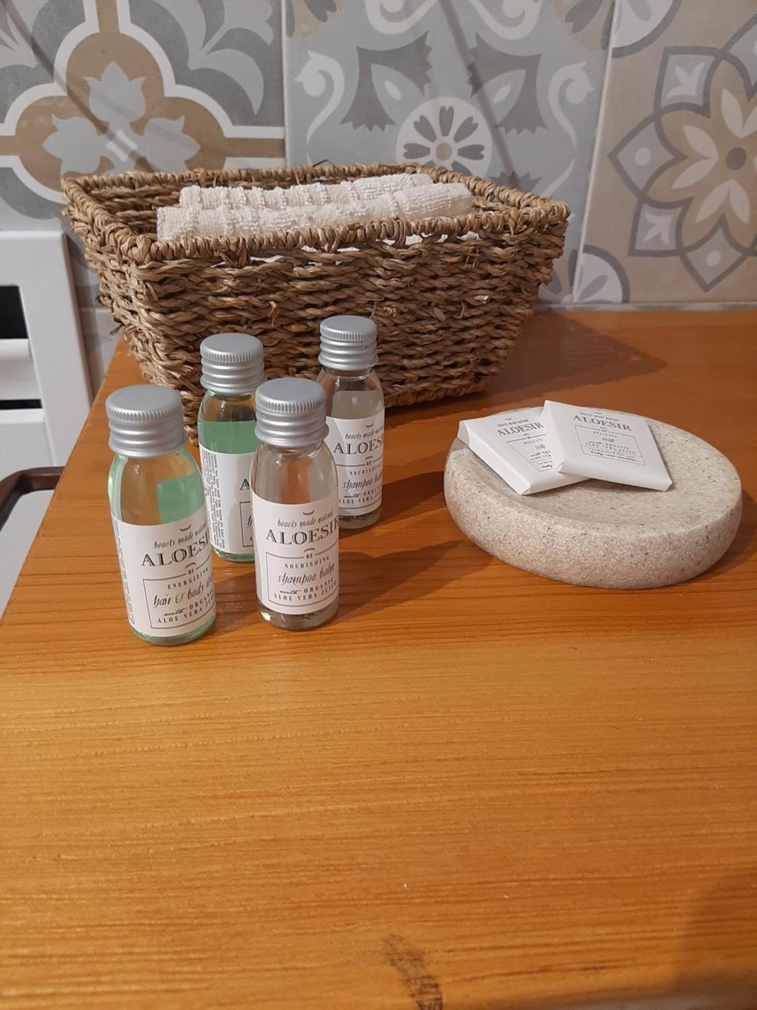 Bed And Breakfast Ca Tognella Pescantina Esterno foto