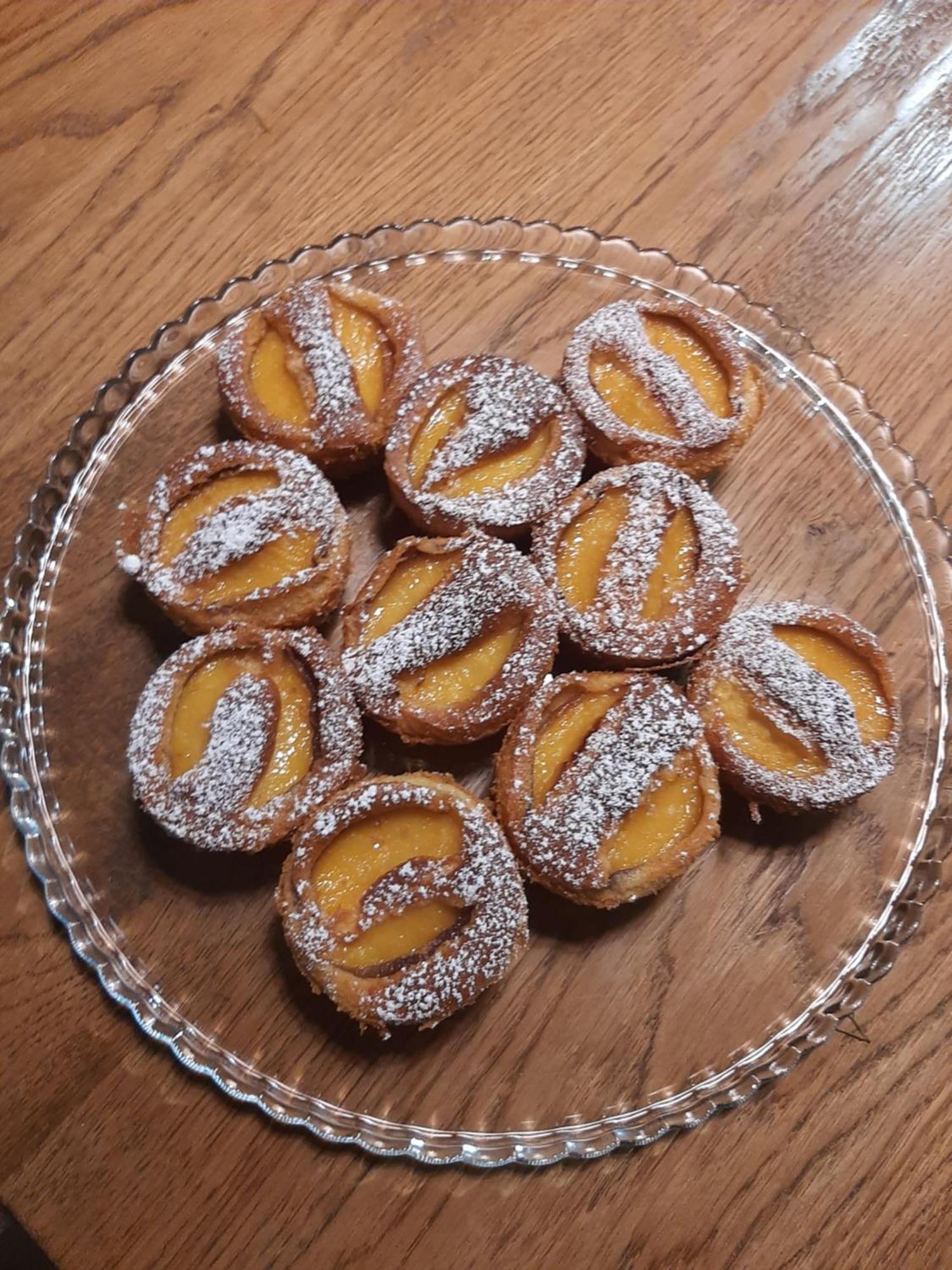 Bed And Breakfast Ca Tognella Pescantina Esterno foto