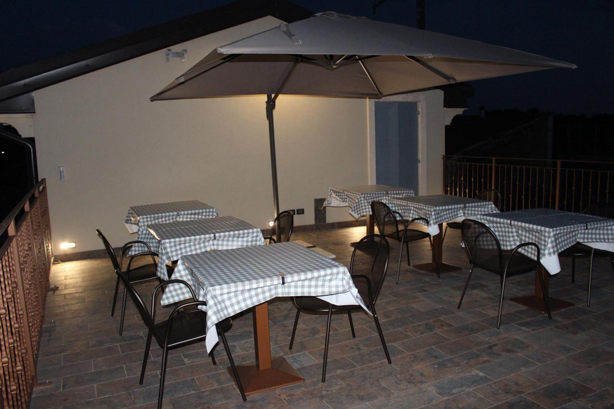 Bed And Breakfast Ca Tognella Pescantina Esterno foto