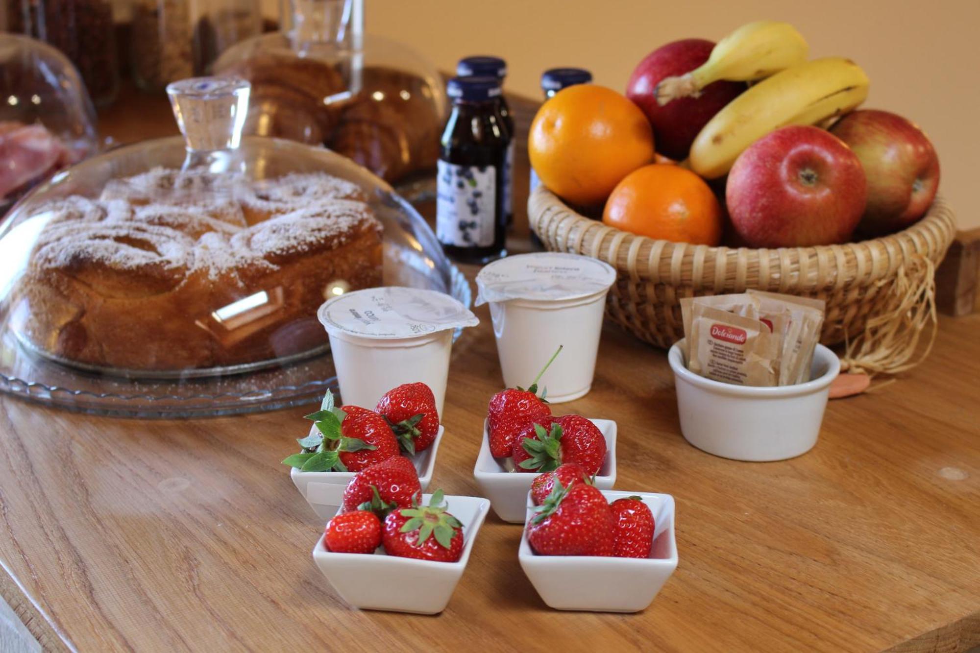 Bed And Breakfast Ca Tognella Pescantina Esterno foto