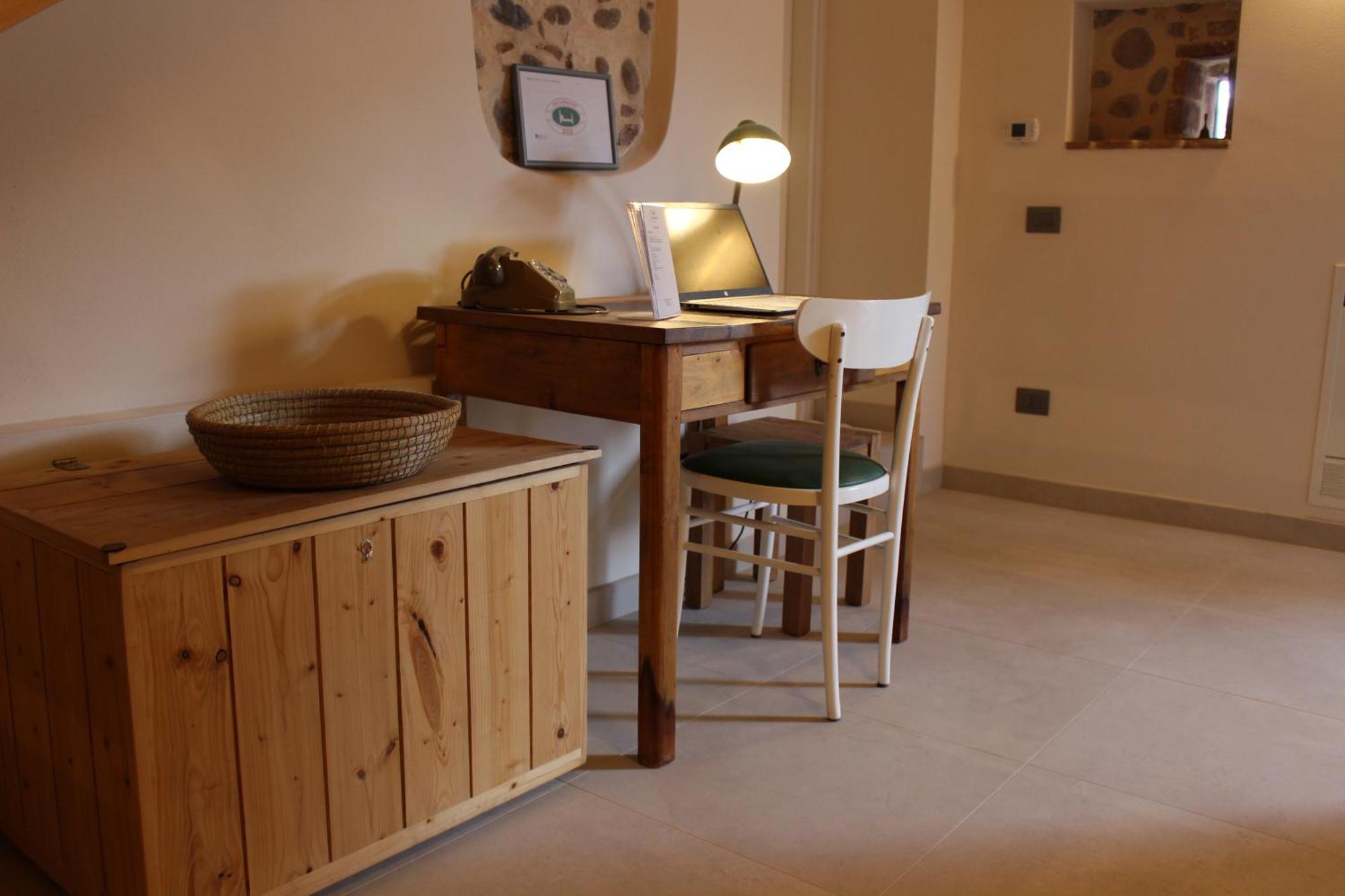 Bed And Breakfast Ca Tognella Pescantina Esterno foto