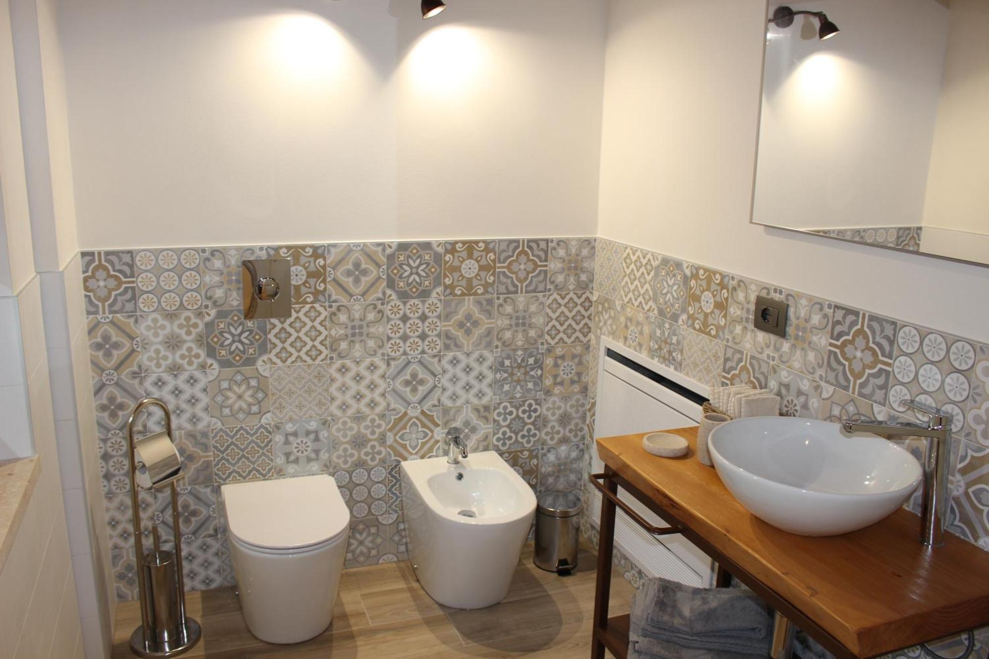 Bed And Breakfast Ca Tognella Pescantina Esterno foto