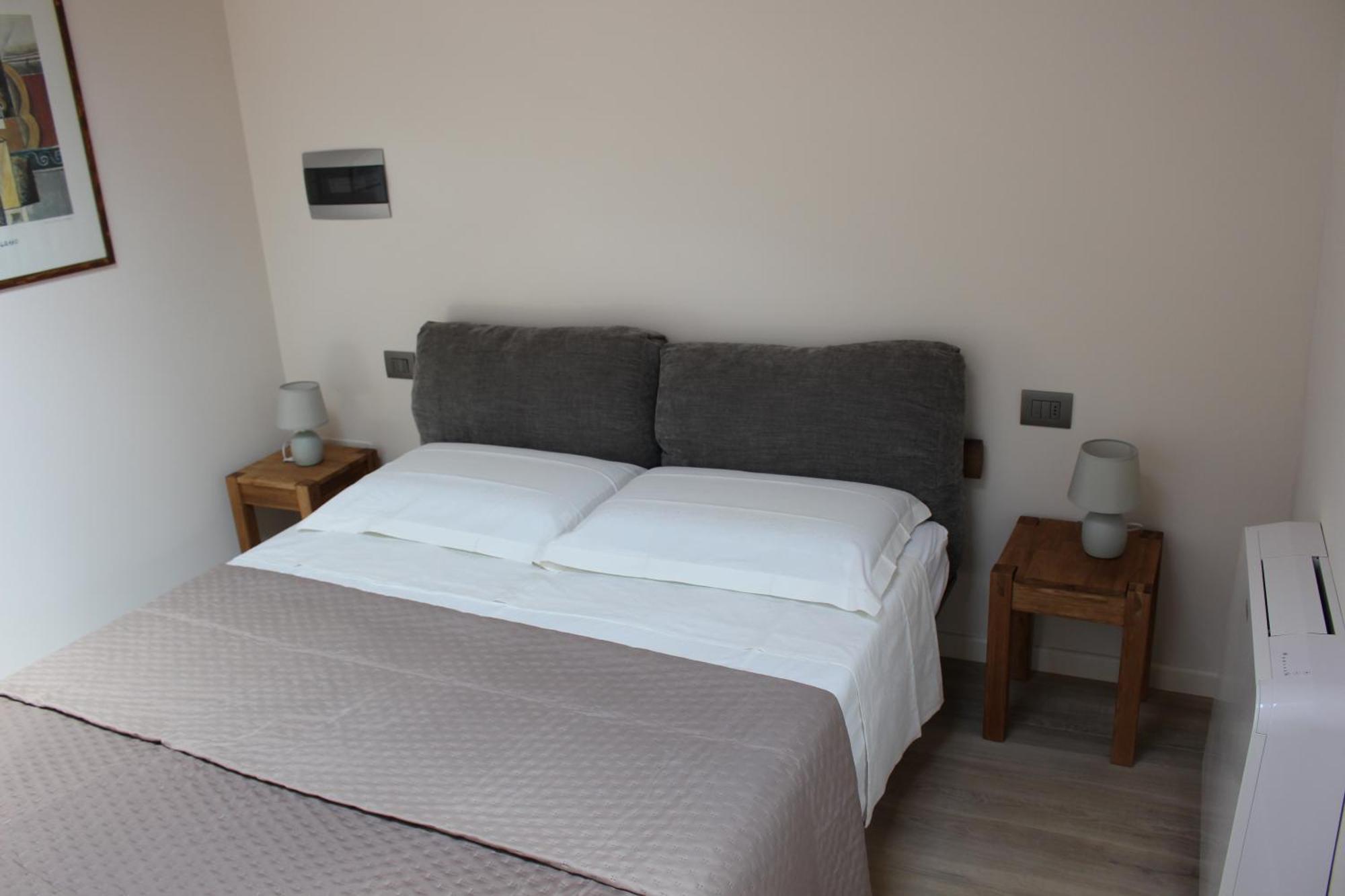 Bed And Breakfast Ca Tognella Pescantina Esterno foto